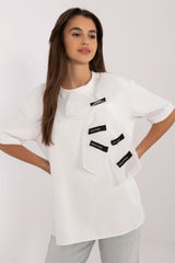 Blusa modelo 216211 Lakerta