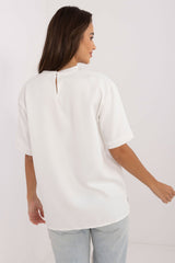 Blusa modelo 216211 Lakerta