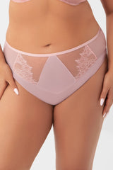 Braguita modelo 216221 Gorsenia Lingerie