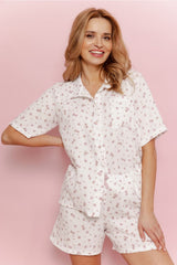 Pijama modelo 216226 Taro