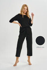 Pijama modelo 216228 Taro