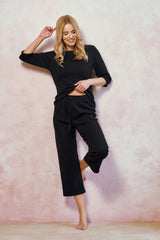 Pijama modelo 216228 Taro