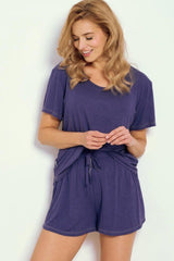 Pijama modelo 216231 Taro