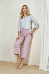 Pijama modelo 216232 Taro