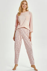 Pijama modelo 216234 Taro