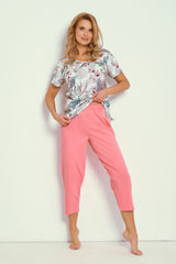 Pijama modelo 216237 Taro