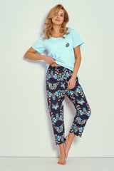 Pijama modelo 216238 Taro