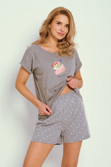 Pijama modelo 216239 Taro