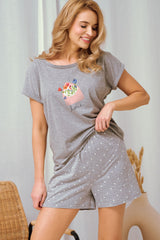 Pijama modelo 216239 Taro