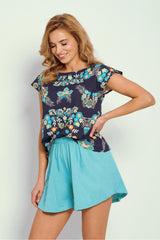 Pijama modelo 216240 Taro