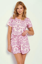 Pijama modelo 216243 Taro