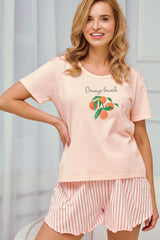 Pijama modelo 216244 Taro