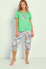 Pijama modelo 216246 Taro