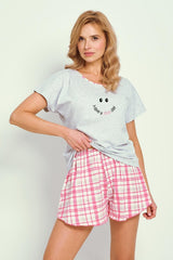 Pijama modelo 216248 Taro
