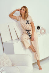 Pijama modelo 216251 Taro