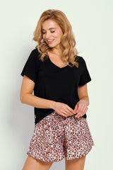 Pijama modelo 216252 Taro