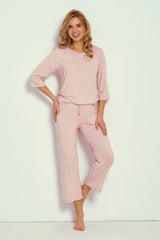 Pijama modelo 216253 Taro