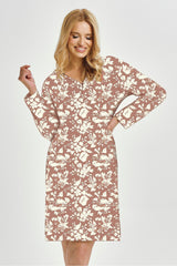 Camisón modelo 216258 Taro