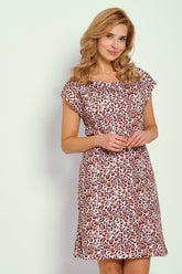 Camisón modelo 216262 Taro