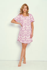 Camisón modelo 216263 Taro