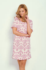 Camisón modelo 216263 Taro