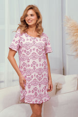 Camisón modelo 216263 Taro