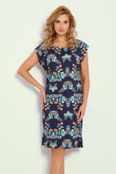 Camisón modelo 216264 Taro