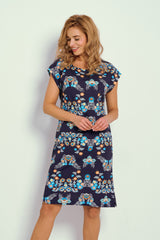 Camisón modelo 216264 Taro