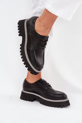 Zapatos modelo 216318 Step in style