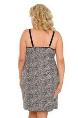 Camisón modelo 216332 Donna