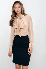 Blusa modelo 216355 Nife