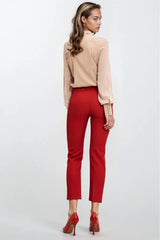 Blusa modelo 216355 Nife