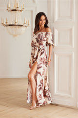 Vestido Casual modelo 216360 Roco Fashion