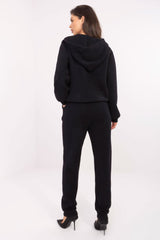 Conjunto modelo 216194 MBM