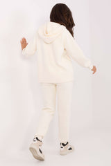 Conjunto modelo 216199 MBM