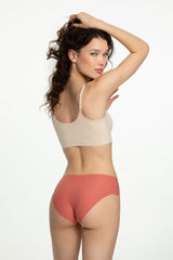 Braguita modelo 216381 Julimex