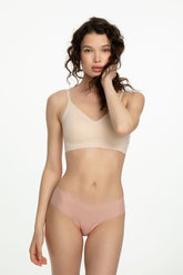 Braguita modelo 216382 Julimex