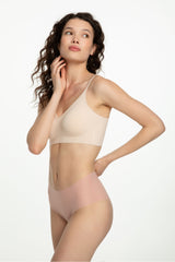 Braguita modelo 216384 Julimex