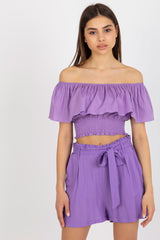 Blusa modelo 216389 Lakerta