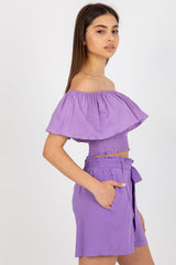 Blusa modelo 216389 Lakerta