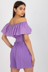 Blusa modelo 216389 Lakerta