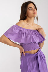 Blusa modelo 216389 Lakerta