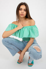 Blusa modelo 216390 Lakerta