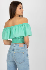 Blusa modelo 216390 Lakerta