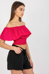 Blusa modelo 216391 Lakerta