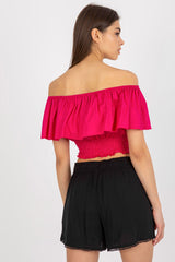 Blusa modelo 216391 Lakerta