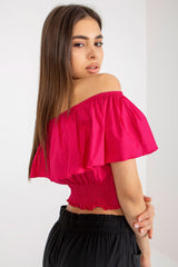 Blusa modelo 216391 Lakerta