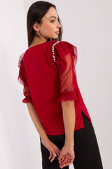 Blusa modelo 216392 Lakerta