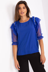 Blusa modelo 216394 Lakerta
