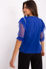 Blusa modelo 216394 Lakerta